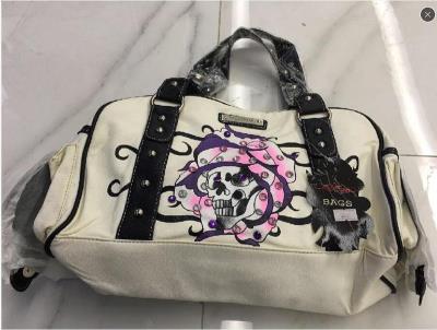 Ed Hardy Bags-299